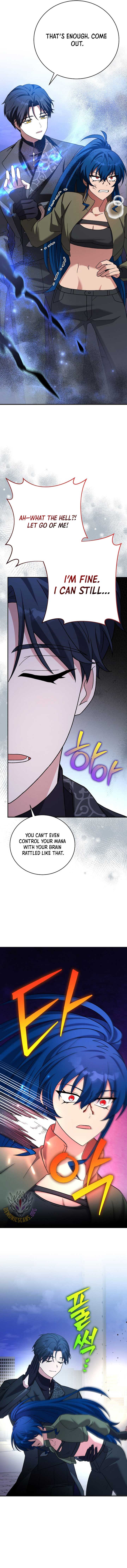 ch 130 16