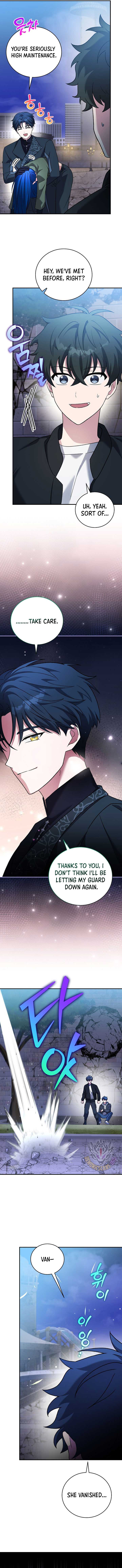 ch 130 17