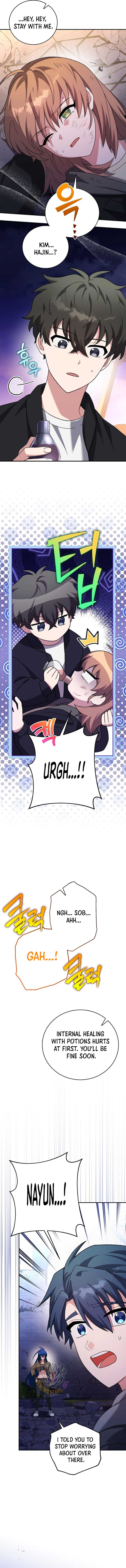 ch 130 2