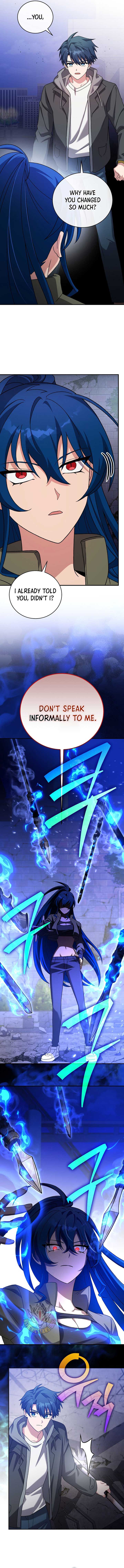 ch 130 3
