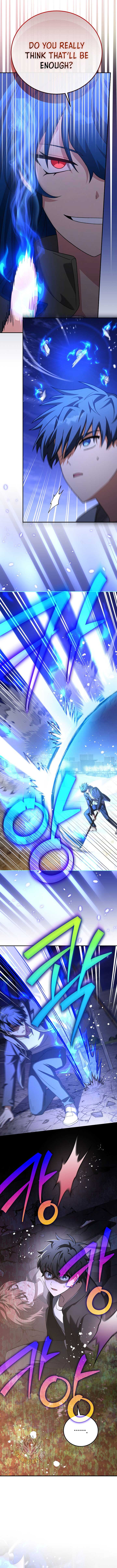 ch 130 5