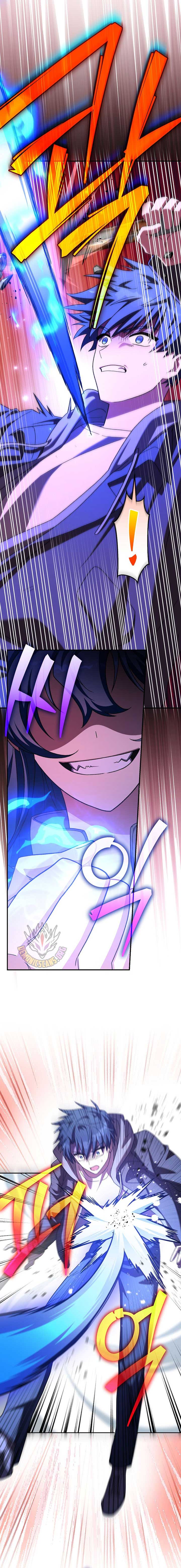ch 130 7