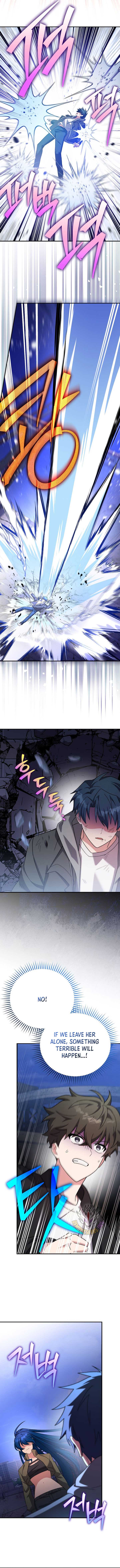 ch 130 8