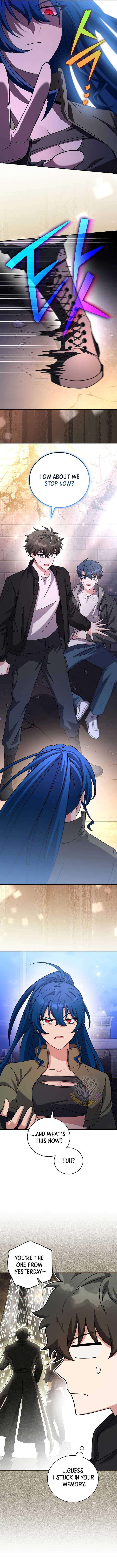 ch 130 9