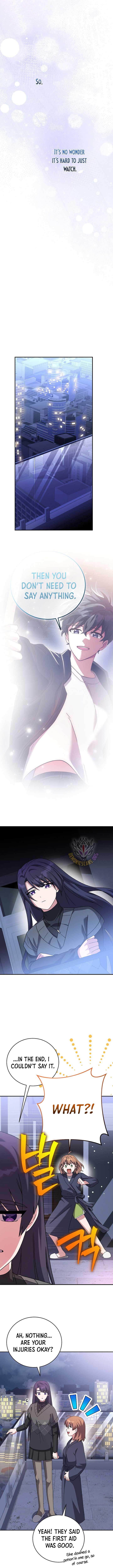 The Novel’s Extra (Remake) Chapter 131 75 ch 131 11