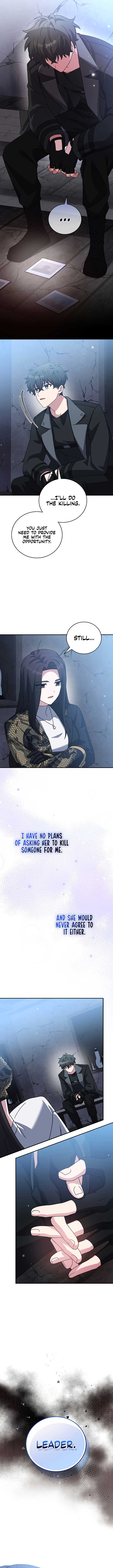 The Novel’s Extra (Remake) Chapter 132 65 ch 132 10