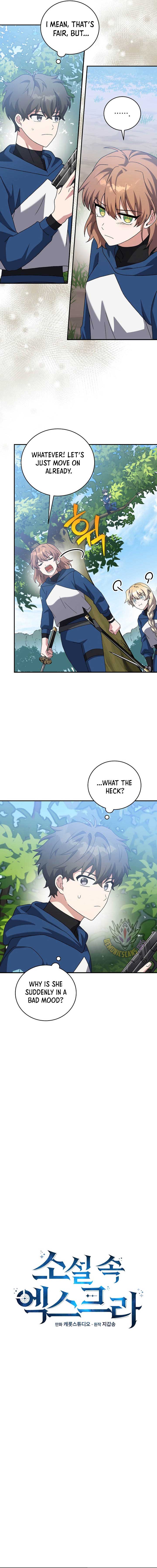 ch 133 11