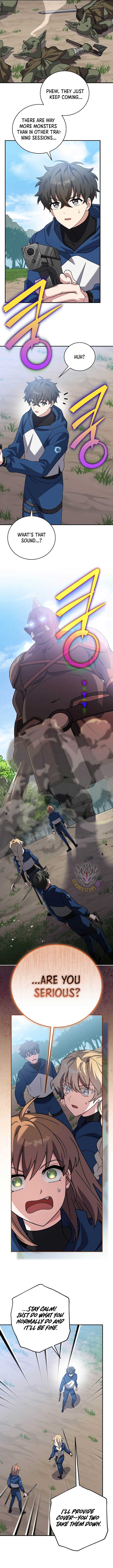 ch 133 12
