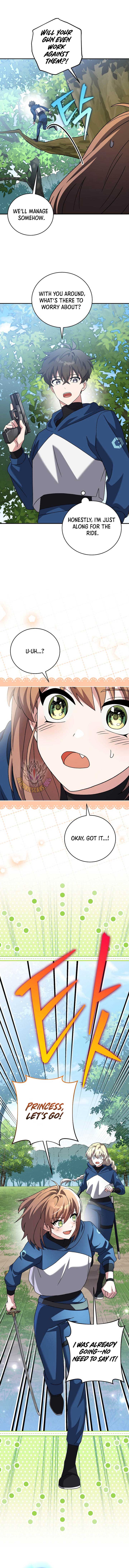 ch 133 13
