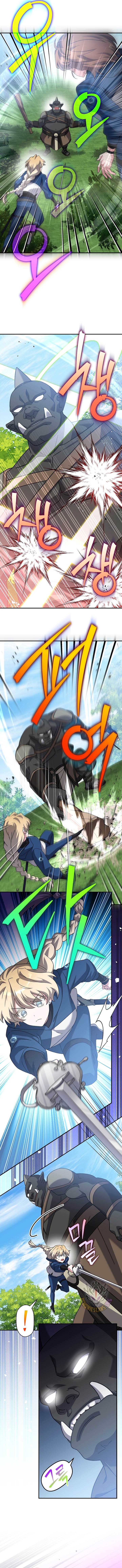 ch 133 14