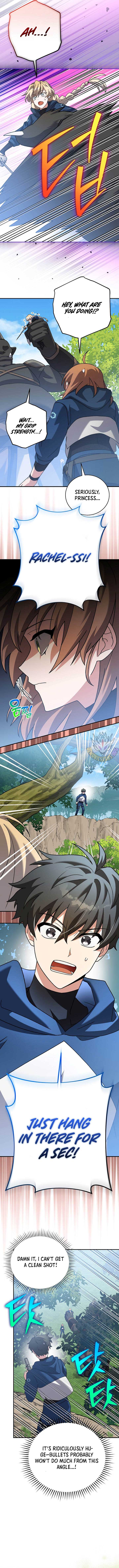 ch 133 15