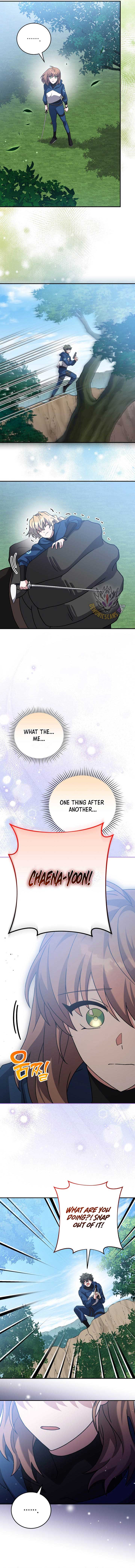 ch 133 16