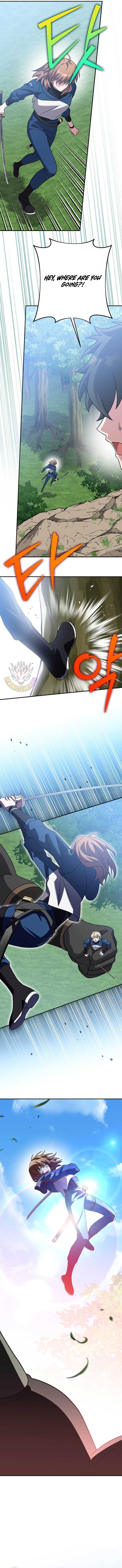 ch 133 17