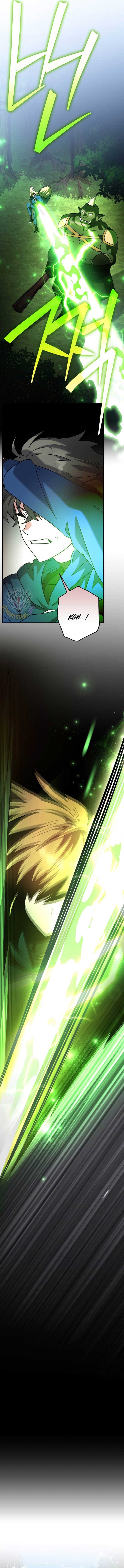 ch 133 18