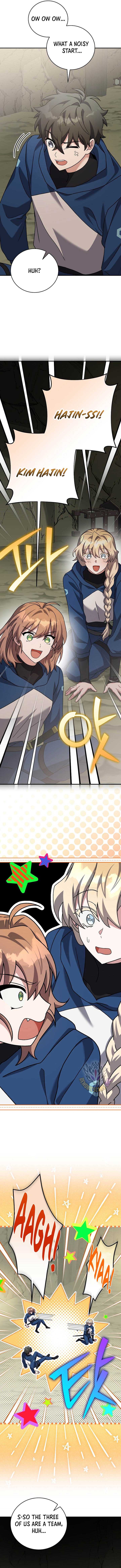 ch 133 2