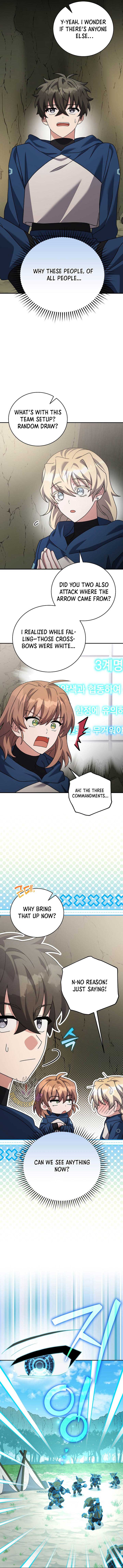 ch 133 3