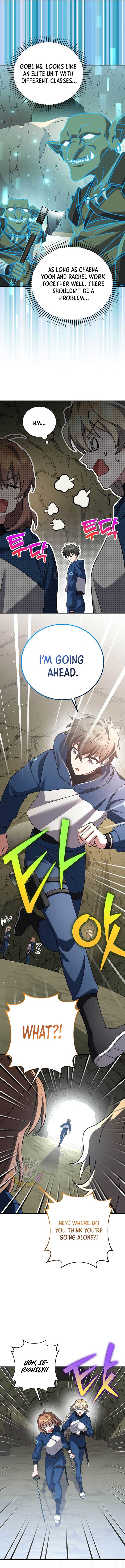 ch 133 4