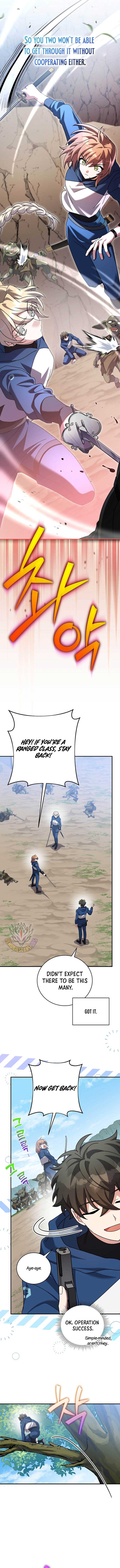 ch 133 6