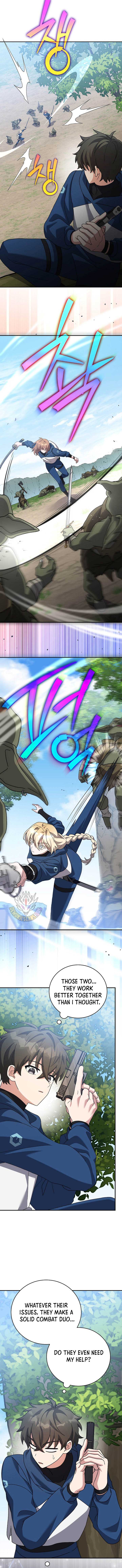 ch 133 7