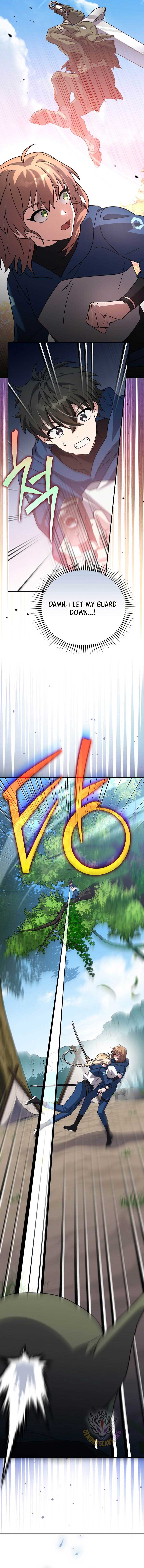 ch 133 9