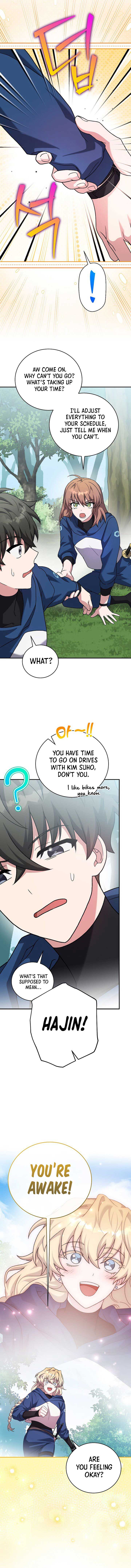 ch 134 10