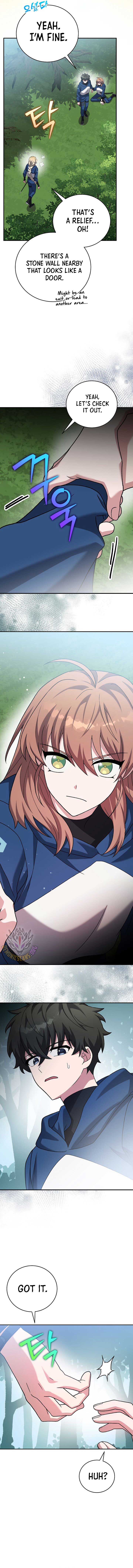 ch 134 11