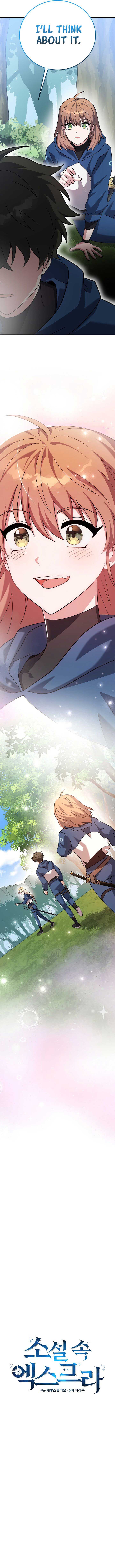 ch 134 12