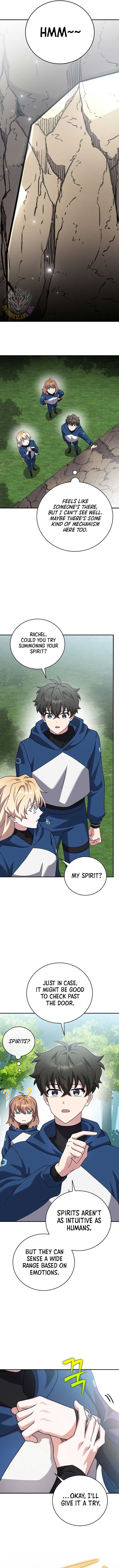 ch 134 13