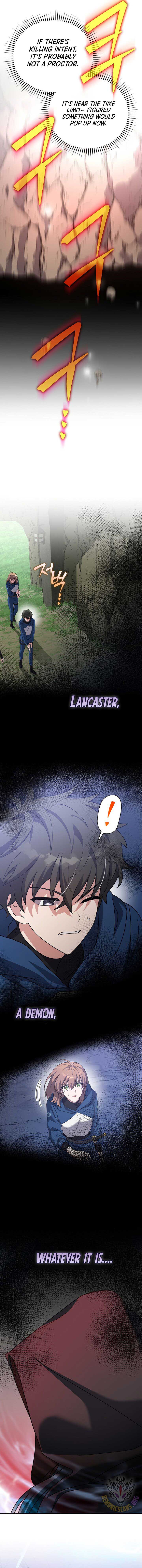 ch 134 15