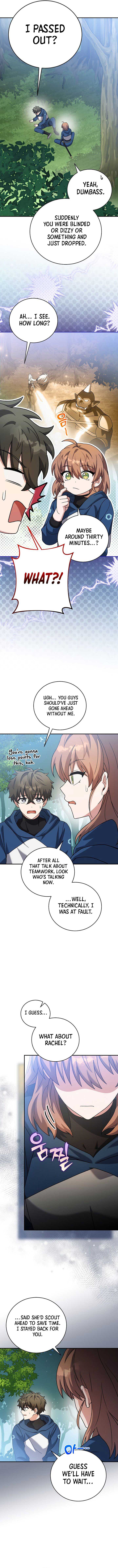 ch 134 2