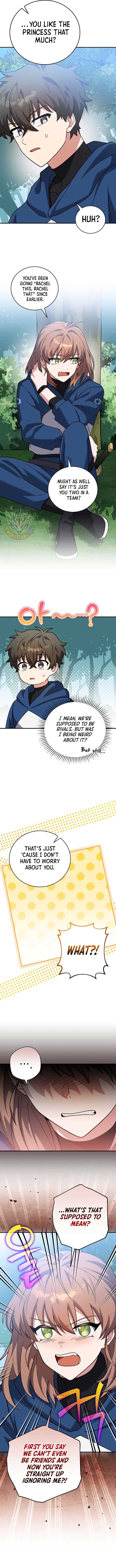 ch 134 3