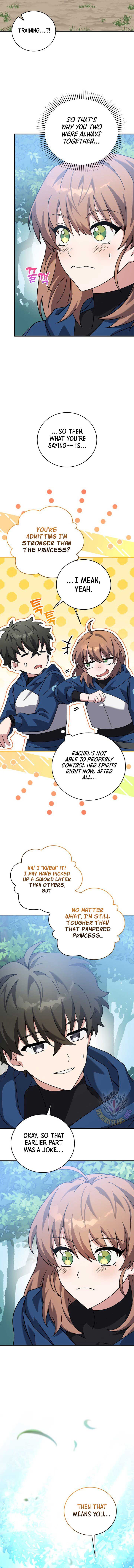ch 134 5