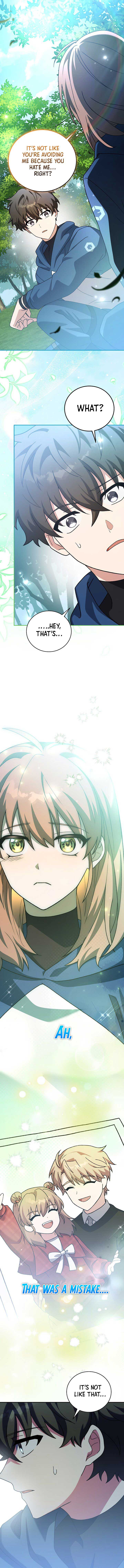 ch 134 6