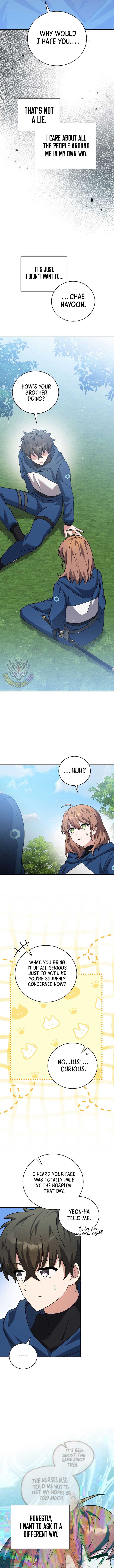 ch 134 7