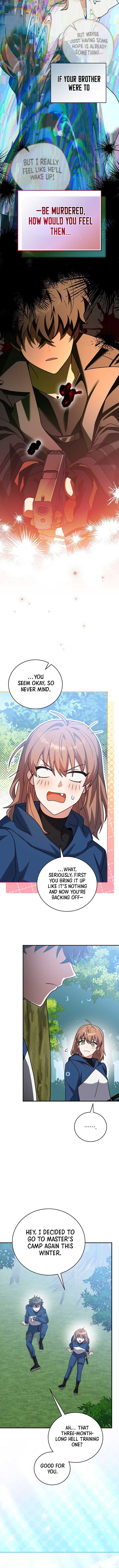ch 134 8