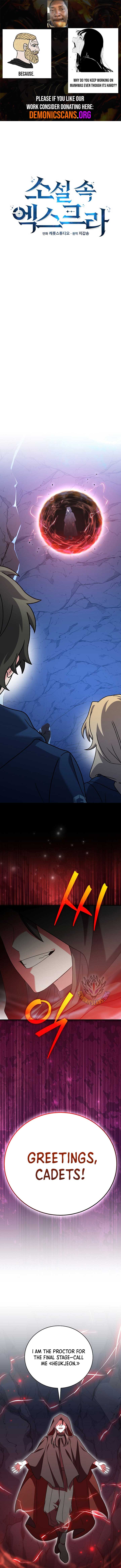 ch 135 1