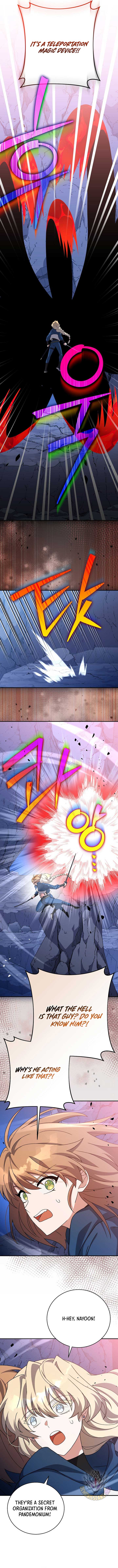 ch 135 10