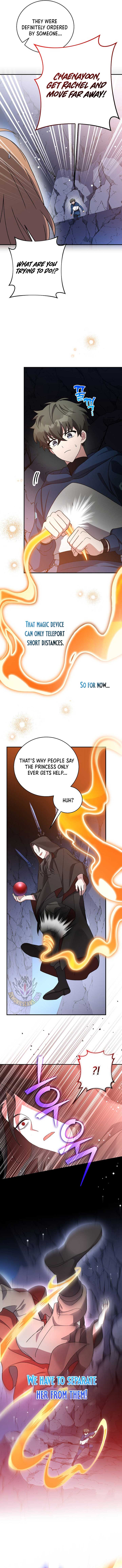 ch 135 11