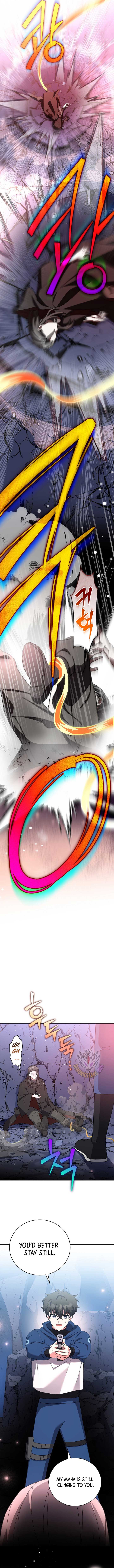ch 135 12