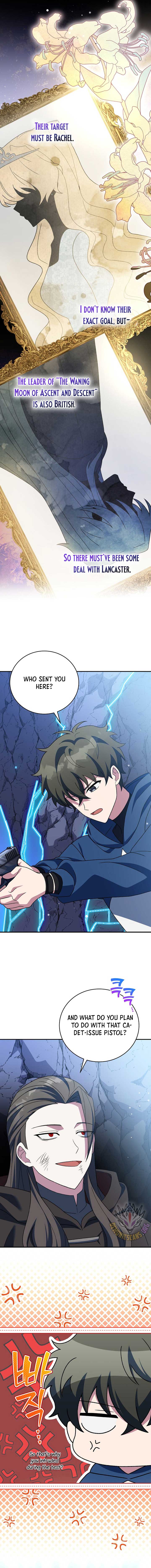 ch 135 13