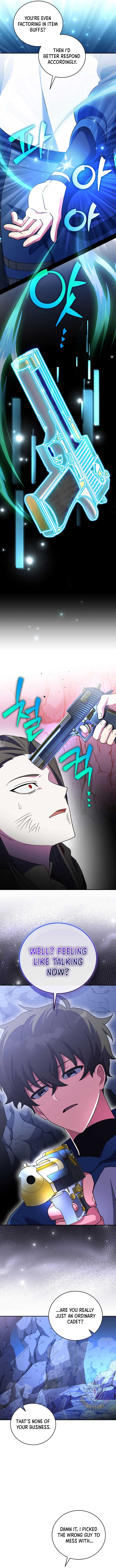 ch 135 14