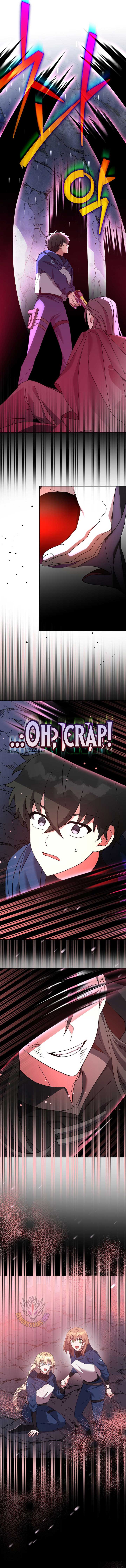 ch 135 16