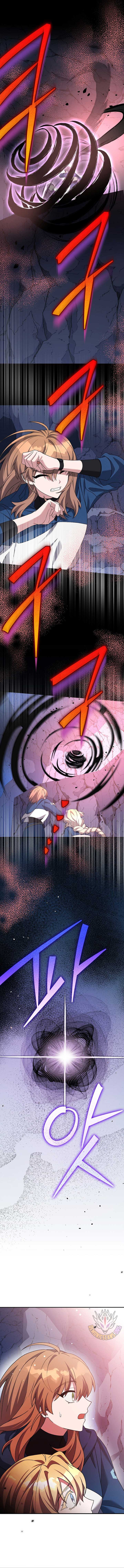ch 135 17