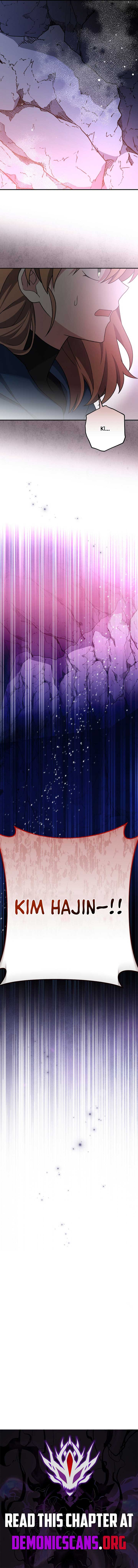 ch 135 18