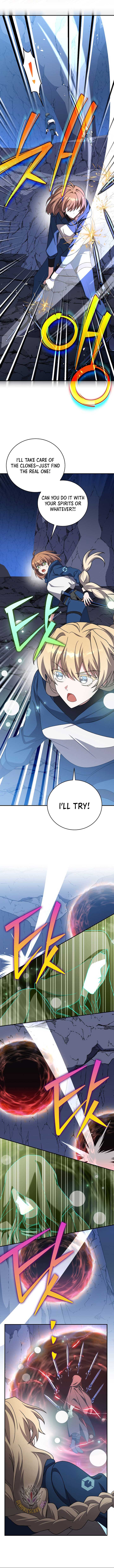 ch 135 4