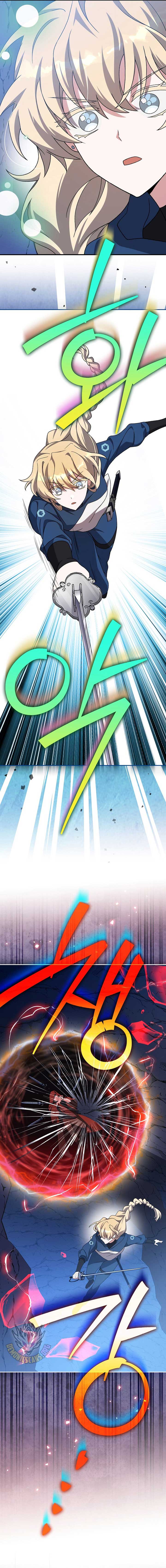 ch 135 5