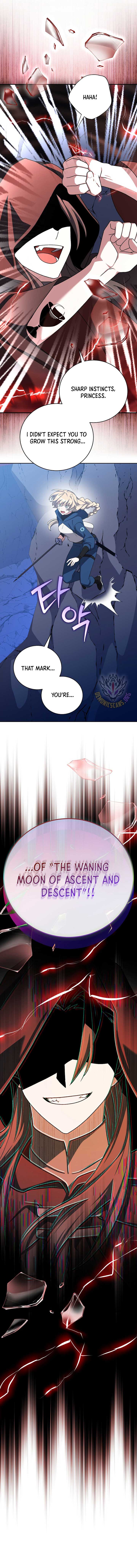 ch 135 6
