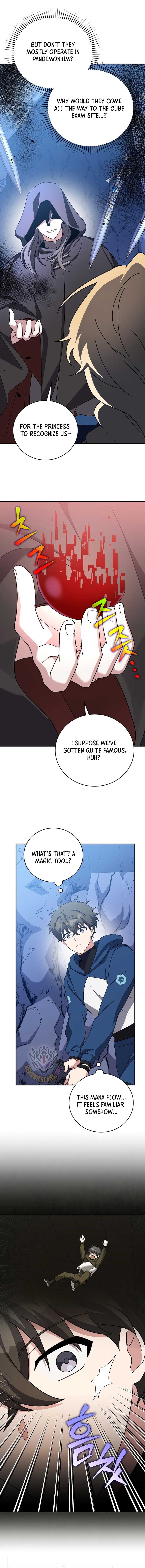 ch 135 8