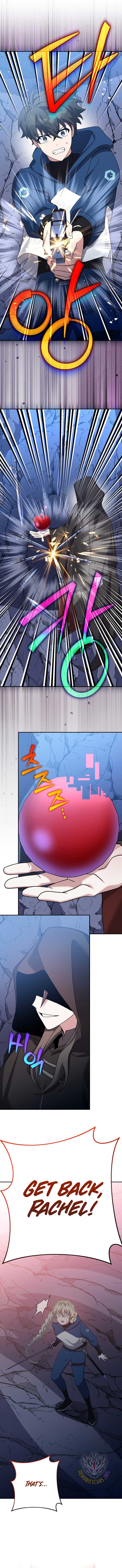 ch 135 9