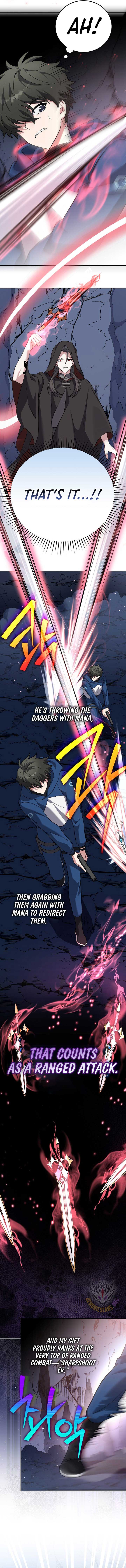 ch 136 10